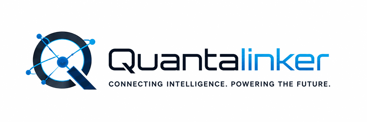 Quanta Linker