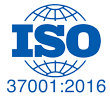 ISO Certification