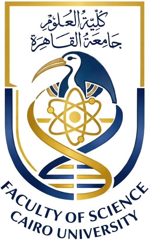 Faculty of Science